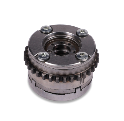 Regolatore albero a camme - 21-7098 HEPU